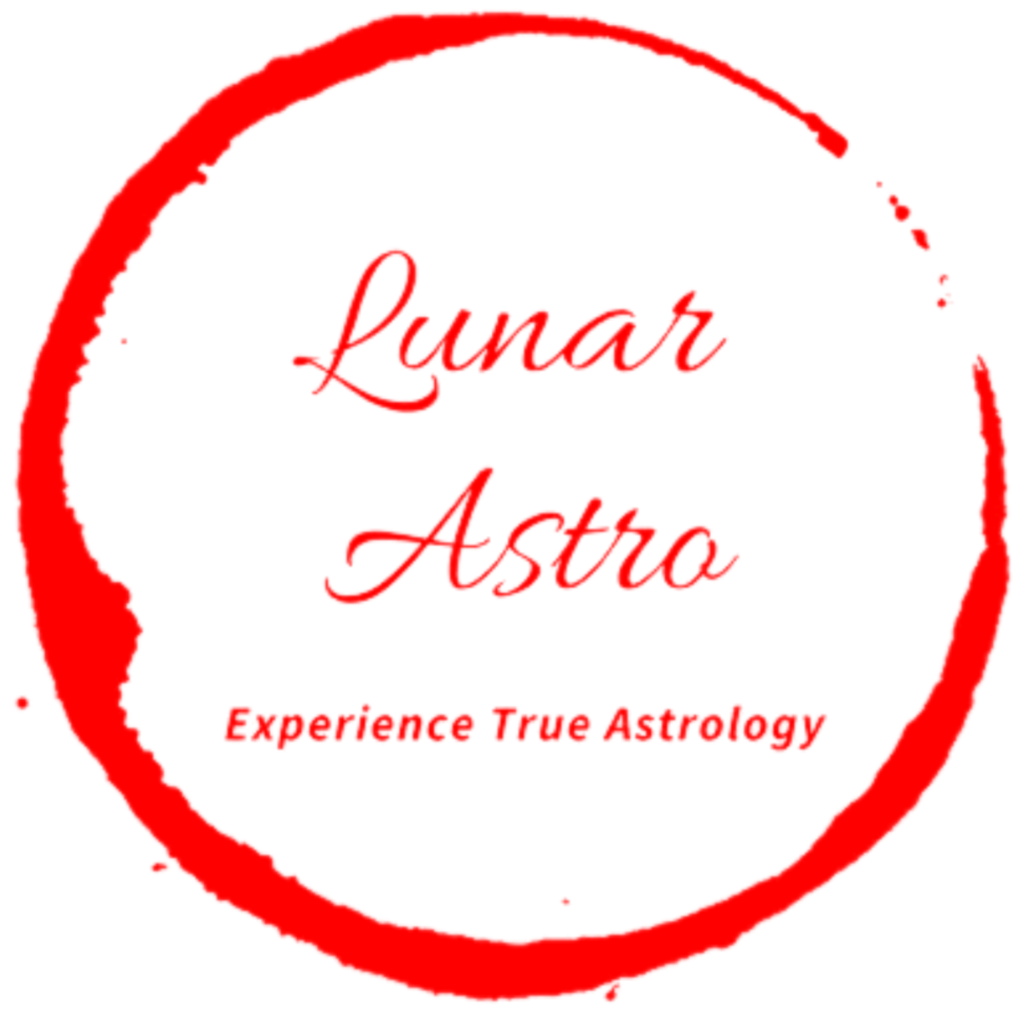 Lunar Astro review