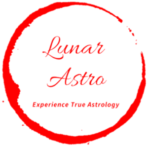 Lunar Astro review